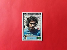 Panini FOOTBALL ORIGINAL