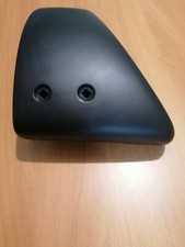 Capuchon gauche JOHN DEERE