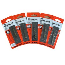 5 Noir & Decker A5192 TCT U