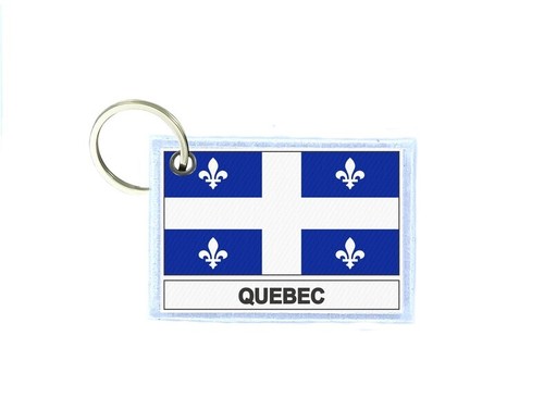Porte cles cle - , clefs
