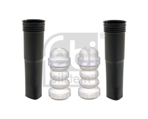 Kit installation de - kit,