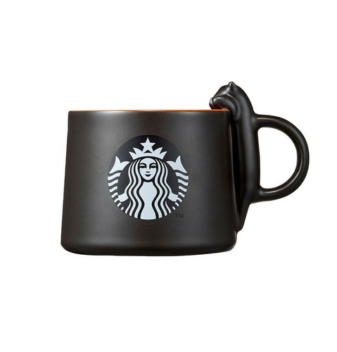 Original starbucks korea - original,