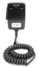 PNI Radio CB Radio Cibi ECHO6