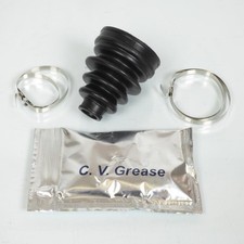 Cardan de transmission All