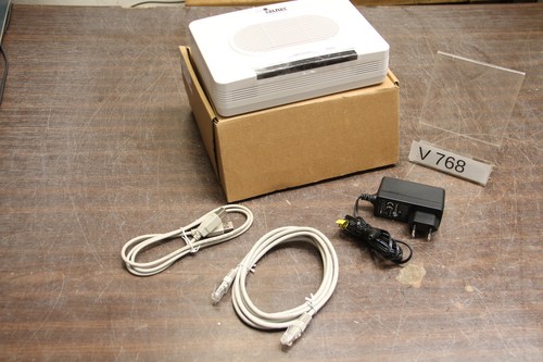 Telnet hgu 4xgbe - 4xgbe, rf