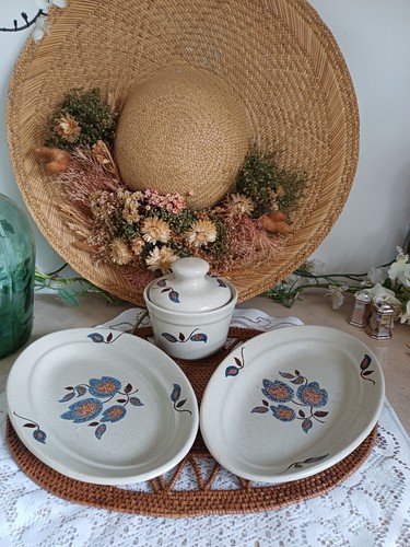 Ensemble raviers pot - ensemble,