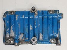 Carter bas moteur - moteur, de