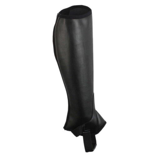 Saxon mini chaps - -,