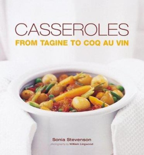 Casseroles tagine à - de,