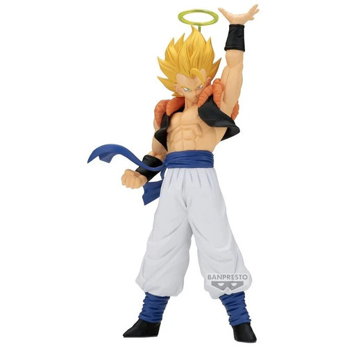 Dragon ball figurine - ball,