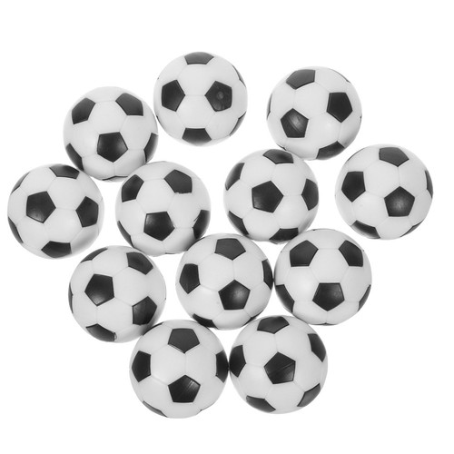Pcs balles baby - balles, baby-foot