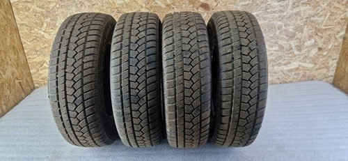 Chrysler cruiser 2003 - 2003, tous