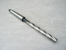 alesoir diamètre 8mm coupe à