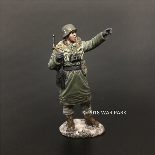War park miniatures - park,