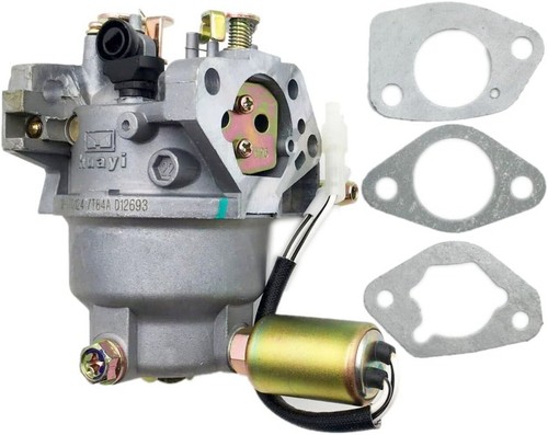Carburateur pour cub - pour,
