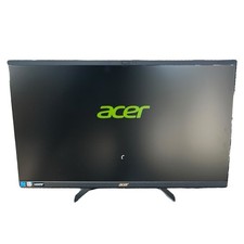 Acer Aspire C27-1700 All-in-One PC i5-1235U 8GB 512GB SSD Windows 11 HDMI Webcam