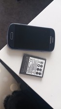 Samsung S3 MINI
