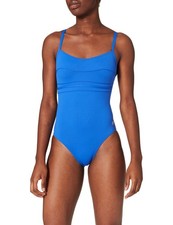 A1001  Maillot de bain une