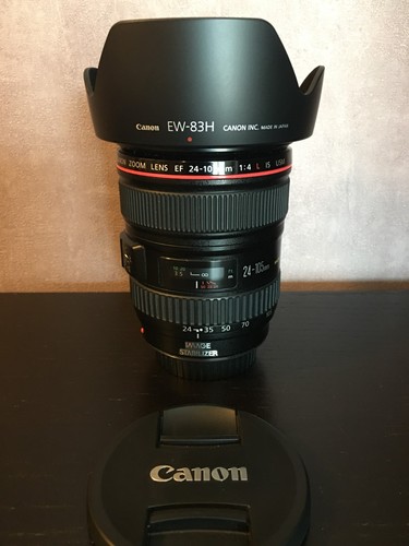 Canon 105mm f 4 - canon, is