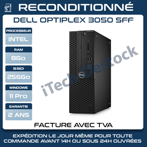 Dell optiplex 3050 - optiplex, /