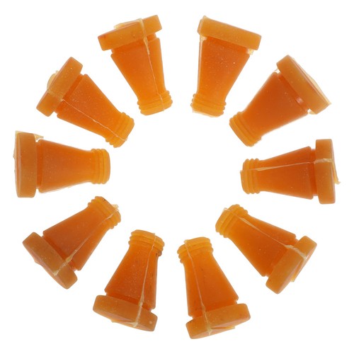 Pcs plumeuse de poulet - ,