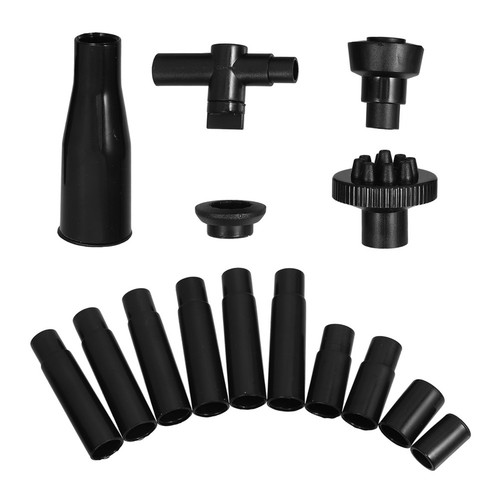 Pompe air pour aquarium de - aquarium,
