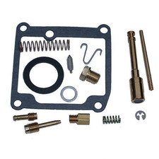 Kit réparation carburateur