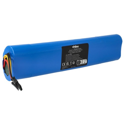 Batterie pour neato botvac - pour, 70