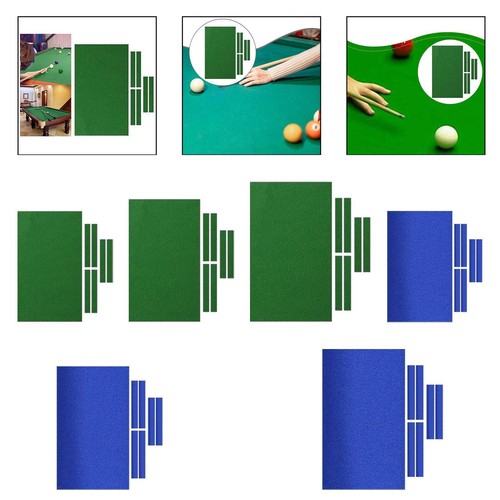 Tapis billard de - de, billard,
