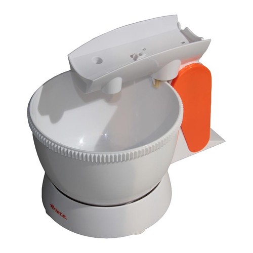Ariete bol coupe rotatif - bol,