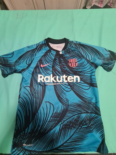 Maillot barcelone édition - barcelone,
