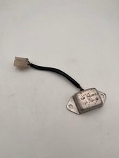 Yamaha XS500 TX500 redresseur