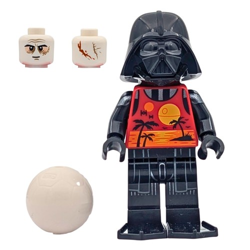 Lego star wars dark - lego,