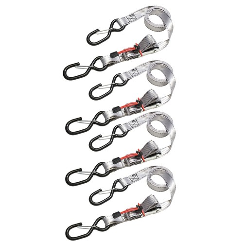 Master lock 3062eurdat - master,