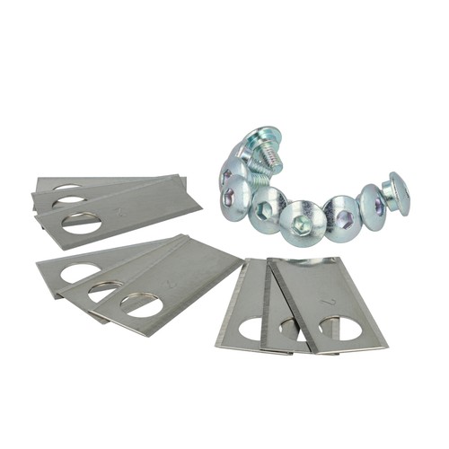Lame pour honda miimo - 9,