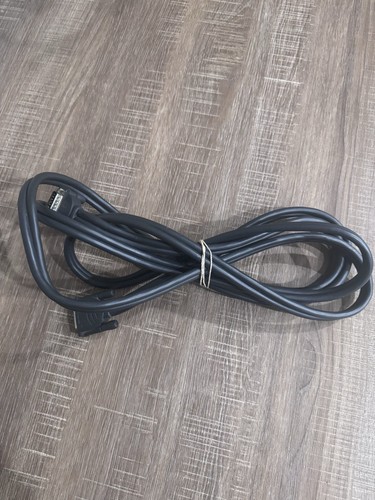 Bose 321 series 1 - av, 3-2-1