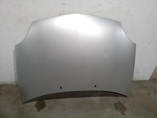 5012442AB capot pour CHRYSLER NEON II 2.0 16V 1999 5340912