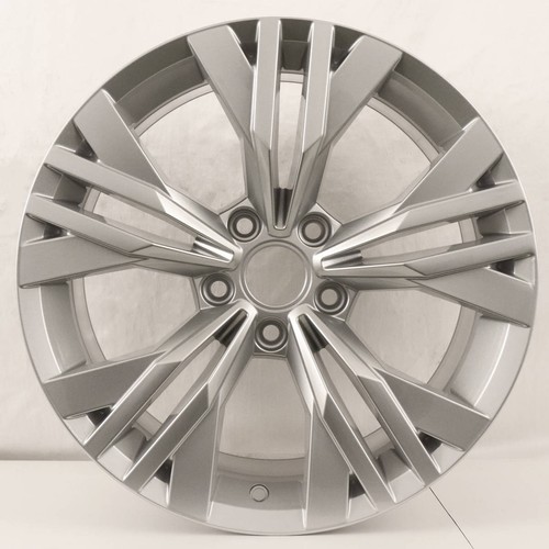 Jante alliage volkswagen - alliage,