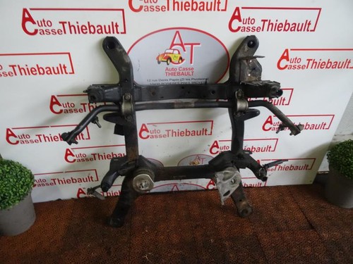 Berceau avant cadillac sts - berceau,