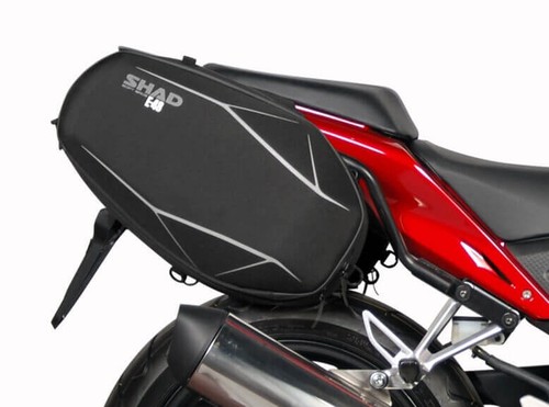 Honda 500 13 15 - honda, -13/15-