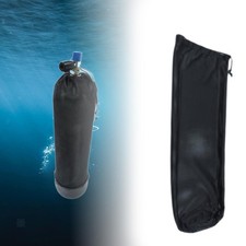 Sac de protection en filet