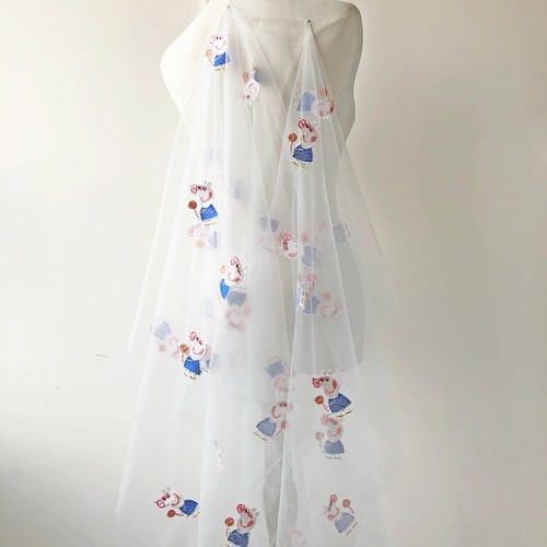 Robe demoiselle honneur - robe,