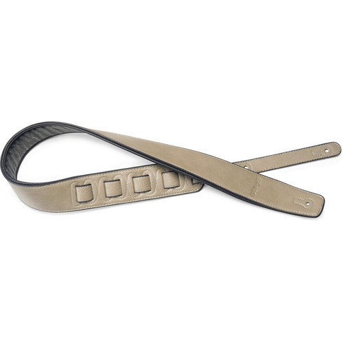 Sangle guitare similicuir - guitare,