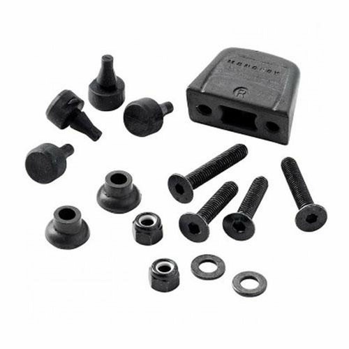 Givi e115f kit - givi,