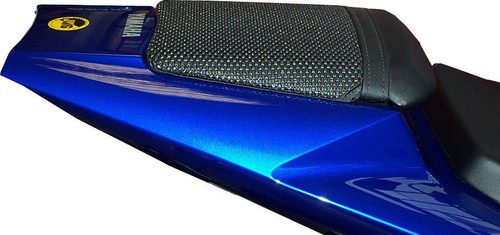 Yamaha 2002 2003 - yamaha, 2002-2003