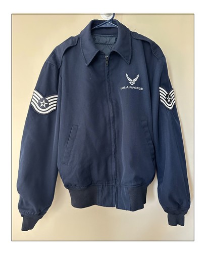 Veste air force - veste,