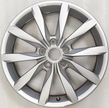 Jante Originale VW Golf VII 7