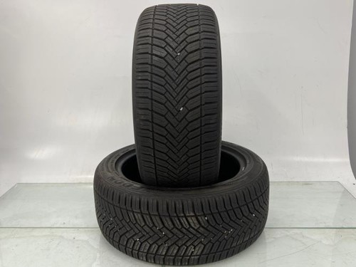 Pneu 235 r17 w - r17, 97