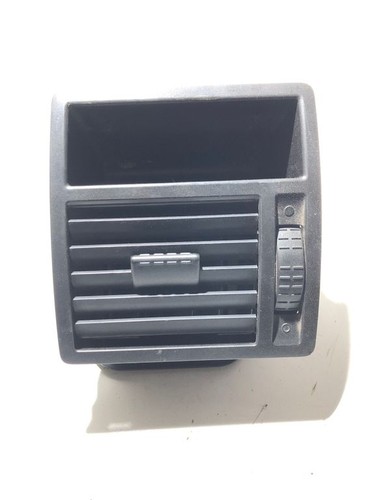 Volkswagen transporter - volkswagen,