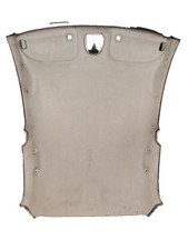 CIEL DE TOIT PEUGEOT 206